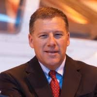 20+ "Keith Castillo" profiles