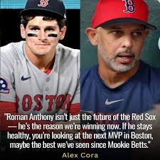 Red Sox Target Gold Glove Award Winner for Elite Talent