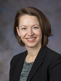 Pediatric research: Gene therapy for cancer is no science fiction