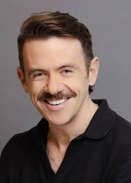 Theatre for a New Audience