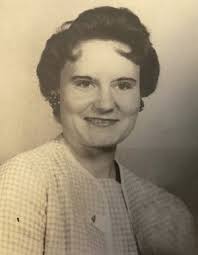 Coletta Schimmelpfennig