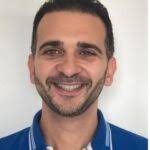 ID@Borders Speakers 2024