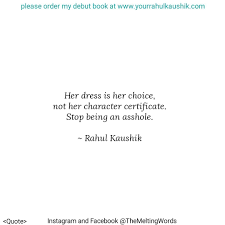 Letter to friend about learning languages in england: Buua2h6mfa93vm