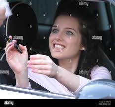 Davis charles hi-res stock photography and images