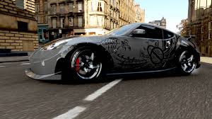Check spelling or type a new query. Drift King S 370z Fast And Furious Tokyo Drift By Kingkazunacars On Deviantart