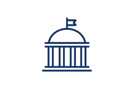 Governance < back icon search home. Governance Open Internet For Democracy
