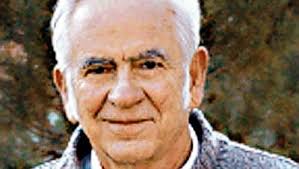 Inside out: Ignore fake news; Real news calls for planning