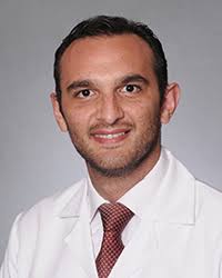 Current Residents Miller School of Medicine