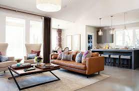 A real showpiece with tailored cover available in different textures, sewn with piping and pleats. Pin On Design Inspiration