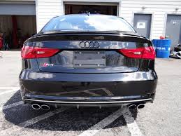 Image result for Mythos Black 2016 S3