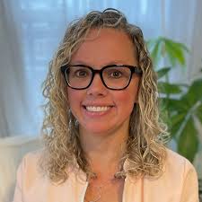 Perinatal Mental Health Team — Illuminate Life Counseling