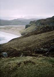 Everything You Desire Scenery Nature Landscape