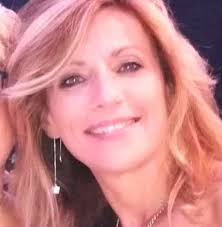 Profile for Lo Forte Sara Executive Leader Tupperware Team Voyager