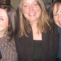 Renata Patrick's Instagram, Twitter & Facebook