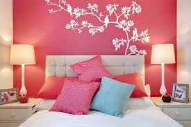 We did not find results for: Bedroom Awesome Teenage Wall Decor Ideas Bedroom Wall Paint Opnodes
