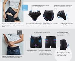 There are tons of kodenshi pants review all over the facebook, youtube and instagram. Pin On Be International