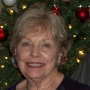 Search for Obituaries