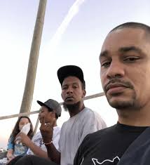 Richard Pledger Obituary