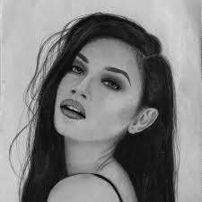 A reminder that if he wanted to, he would 😭 (via The Ice Guy and His Cool  Female Colleague)