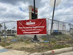 Wawa Hiring Push Seeks 5,000 New Workers This Spring | Marple Newtown, Pa  Patch