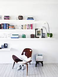 37 Ikea Lack Shelves Ideas And Hacks Etagere Lack Etagere Murale Ikea Idee Rangement