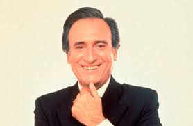 Así serían los almerienses más famosos si fueran muñecos de acción