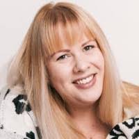 David Dryburgh's Instagram, Twitter & Facebook