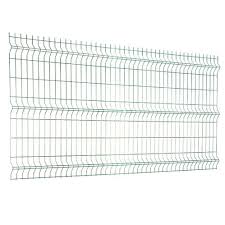 Pin On Panel Cit