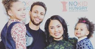 See more ideas about steph curry, curry, stephen curry. Steph Curry On Making Family Movies I Don T Mind Being Called Corny Michael Foust