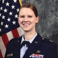 60+ "Norlock" profiles