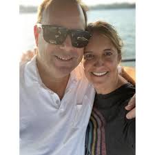 Stephanie Lindsay and Eric Gaskell's Wedding Website