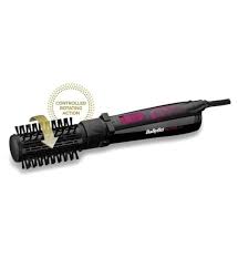 Hot Brushes Air Stylers Hair Styling Tools Boots