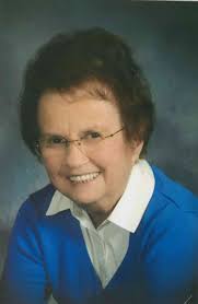 Janice Johansen Obituary August 26, 2025