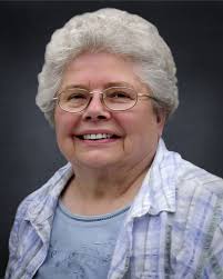 Elizabeth Louise Tompkins Obituary August 9, 2025