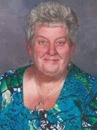 Lorraine Major's Instagram, Twitter & Facebook