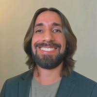 500+ "Rivera Velez" profiles