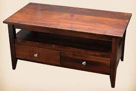 We offer occasional furniture like amish hutches, buffets, sideboards, beds, chairs, tables, bar stools, end table, tv stands, sofas and a lot more. Amish Home Furnishings Amish Furniture In Daytona Beach Florida Coffee Tables