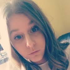 hannah sibbald (@hannahsibbald)