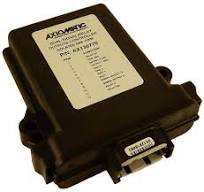 CAN to 2 Analog/Digital Isolated Signals and 1 Relay Output ...