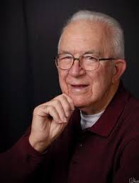 Borror, Arthur Duane