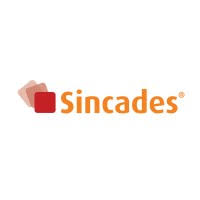 Automotive, equipment, manufacturing and engineeri / others. Sinbery Corporation Sdn Bhd Email Formats Employee Phones Electrical Electronic Manufacturing Signalhire