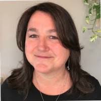 700+ "Michelle "shelley"" profiles