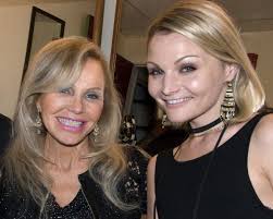 Meet Barb Bailey of Barb Bailey Entertainment in North Lake Shore Drive