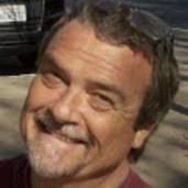 Dave Cappello Email & Phone Number