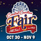 2025 Coastal Carolina Fair event image