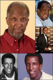 Happy 59th birthday Hill Harper, born May 17, 1966, Dr. Sheldon Hawkes