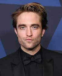 Most of my posts will be about new picture of robert pattinson on set of 'tenet'. Robert Pattinson S Hair Is Glorious 8 Tips To Get His Hairstyle
