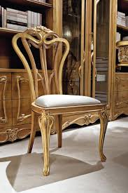 Medea Prestige Day Tables And Chairs Carved Chairs Carved Furniture Furniture