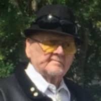 6716646_fbs.png?cb=20251227222146