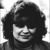 Jorstad Family Obituaries